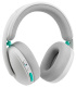 фото Гарнитура  Logitech G325 Lightspeed