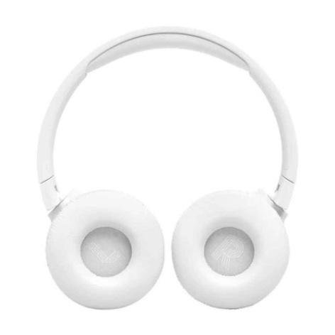 фото Наушники беспроводные JBL Tune 670NC в Самаре