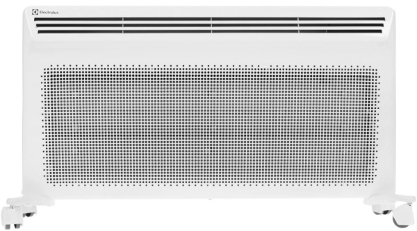 фото Конвектор Electrolux EIH/AG2-2000E