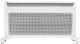 фото Конвектор Electrolux EIH/AG2-2000E