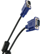 фото Кабель интерфейсный TV-COM QCG120H-3M