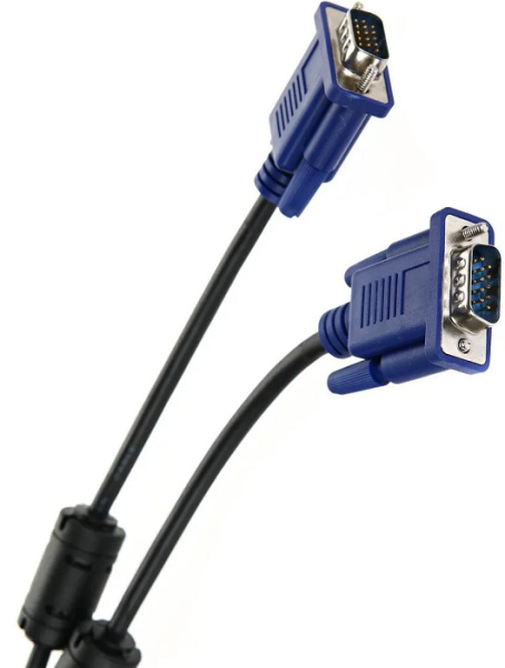 фото Кабель интерфейсный  TV-COM QCG120H-3M в Перми