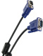 фото Кабель интерфейсный  TV-COM QCG120H-3M в Перми