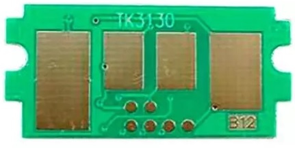 фото Запчасть  ELP ELP-CH-TK3130-30K в Челябинске