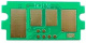 фото Запчасть  ELP ELP-CH-TK3130-30K в Челябинске