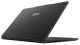фото Ноутбук  MSI Venture 17 AI A2HMG-014XRU в Волгограде 17.3 ", Core Ultra 5, 16 Гб RAM, 512 Гб SSD, Серый