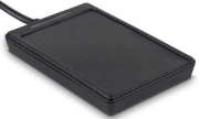 фото Считыватель RusGuard R5-USB