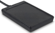 фото Считыватель RusGuard R5-USB