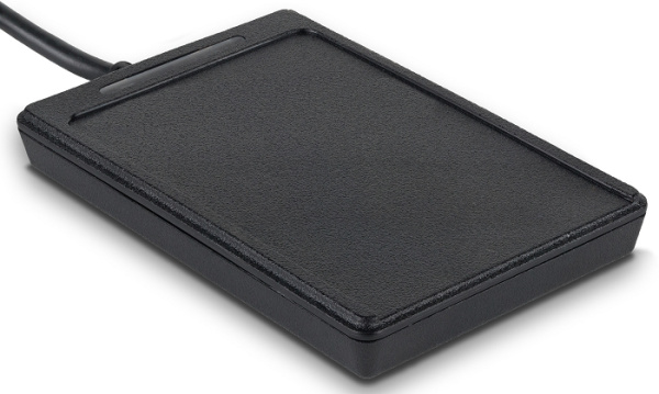 фото Считыватель  RusGuard R5-USB Prof в Красноярске