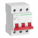 фото Рубильник  Systeme Electric C9S16363 в Самаре