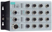 фото Коммутатор MOXA TN-4516A-4GTX-WV-CT-T