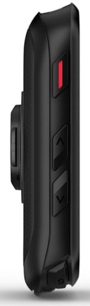 фото Часы  Garmin Edge 840 в Воронеже