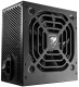 фото Блок питания ATX Cougar XTC600 в Уфе