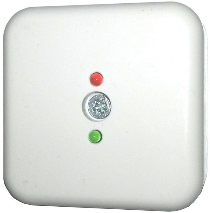 

Адаптер GETCALL GC-0012U3 с блоком защиты от короткого замыкания и удобства подключения и разветвления кабеля от блока питания-адаптера, оснащенного с, GC-0012U3