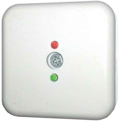 фото Адаптер  GETCALL GC-0012U3 в Уфе