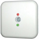 фото Адаптер  GETCALL GC-0012U3 в Уфе