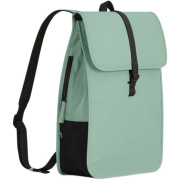 фото Рюкзак Gaston Luga Dash