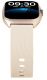 фото Часы  TTEC Tempus Pro в Смоленске