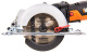 фото Пила дисковая Worx WX439