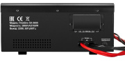 фото Комплект Exegate FineSine SX-3000.LCD.AVR.2SH.T