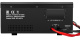фото Комплект  Exegate FineSine SX-3000.LCD.AVR.2SH.T в Перми