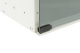 фото Шкаф настенный 19", 12U Estap SOHO12U40G в Уфе