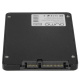 фото Накопитель SSD 2.5