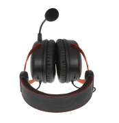 фото Гарнитура HyperX Cloud II
