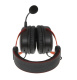 фото Гарнитура wireless HyperX Cloud II в Уфе