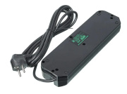 фото Удлинитель Most A10-Ч 3М