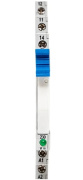 фото Реле EKF rps-23-1-60-rms230AC