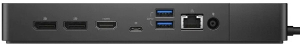 фото Док-станция  Dell WD19S в Челябинске