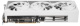 фото Видеокарта Inno3D GeForce RTX 5080 X3 OC WHITE (N50803-16D7X-17605211)