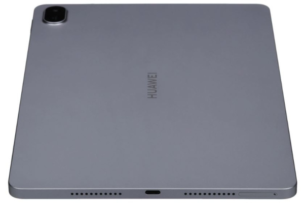 фото Планшет 11" Huawei MatePad SE 11 4/128GB LTE в Уфе