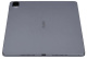 фото Планшет 11" Huawei MatePad SE 11 4/128GB LTE в Уфе