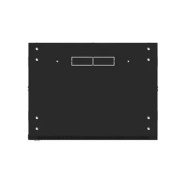 фото Шкаф EKF TRP-WLL-0664-40B