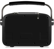 фото Радиоприемник Sven SRP-505