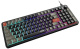 фото Клавиатура  MSI GK110 в Смоленске