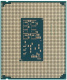 фото Процессор  Intel Core Ultra 5 225 в Омске