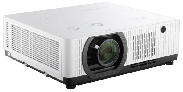 фото Проектор Viewsonic LSC731WU (3LCD Лазер) в Уфе