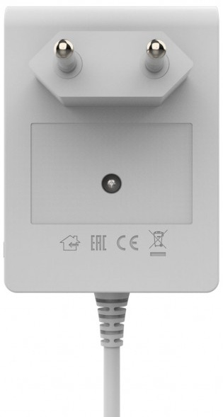 фото Блок питания  Mikrotik PL7400 в Уфе
