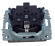 фото Розетка с заземлением  IEK BR-R11-16-K37 в Уфе