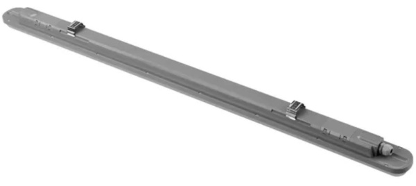 фото Светильник светодиодный EKF TPL-1012-48-6500-A в Перми