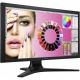 фото Монитор 27" Viewsonic VP2780-4K
