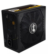 фото Блок питания InWin P85