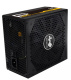 фото Блок питания ATX InWin P85 в Перми