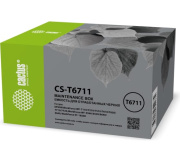 фото Бункер Cactus CS-T6711
