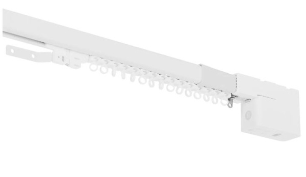 фото Карниз  Яндекс YNDX-00592 в Санкт-Петербургe