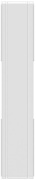 фото Вентилятор ID-Cooling AS-140-ARGB-W DUET
