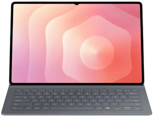 фото Чехол  Samsung EF-DX930UBEGRU в Краснодаре